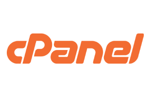 Logo hospedagem Cpanel
