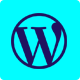 Logo wordpress Directadmin